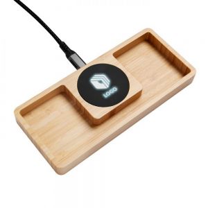 TAPETE MULTIFUNCIÓN PLICARE personalizada